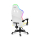 Huzaro Force 4.4 RGB White - 1164984 - zdjęcie 5